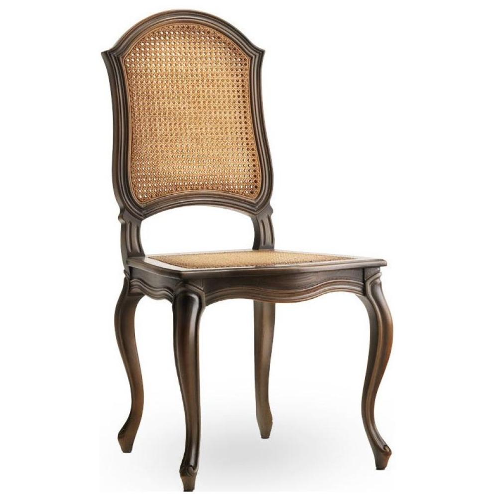 kopottas nadazott nad hattamlas cottage provanszi etkezoszek szek konyha etkezo butor polgari elegans mediterran klasszikus villa kastely.jpg